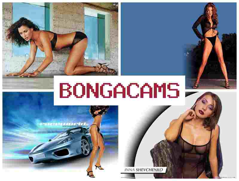 Бонга Ккмс 💞 Смотрите онлайн соблазнительных вебмоделей, которые страстно дрочат 