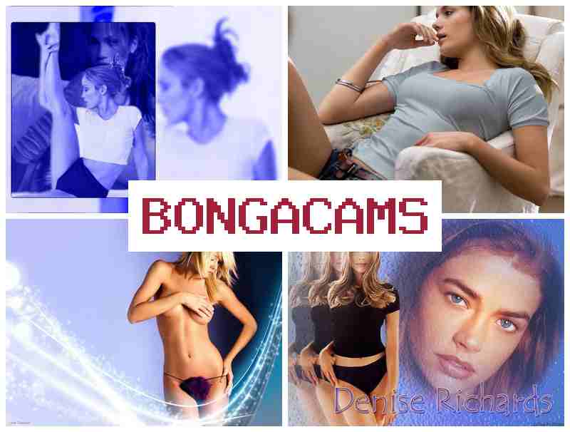 Onga Cams 🆒 Вебкам порнуха 18+! Распутные семейные пары показывают безумные шоу 
