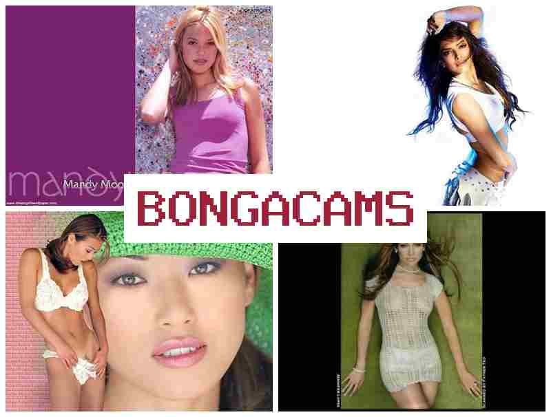Bongacams 💙 Вебкам секс онлайн! Сексуальные девушки мастурбируют свои пиздени  