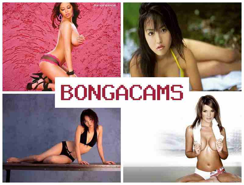 Boonga Cams 💘 Вебкамеры для взрослых, где голые веб-модели занимаются сексом 
