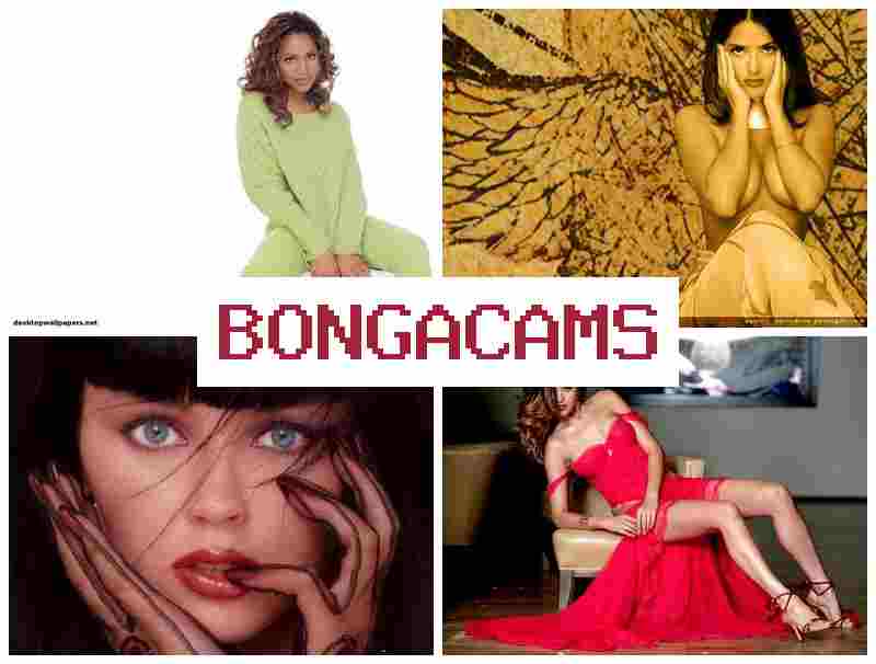 Bonnga Cams 💜 Вебкам порно 18+! Знойные семейные пары показывают эротические секс-шоу в прямом эфире