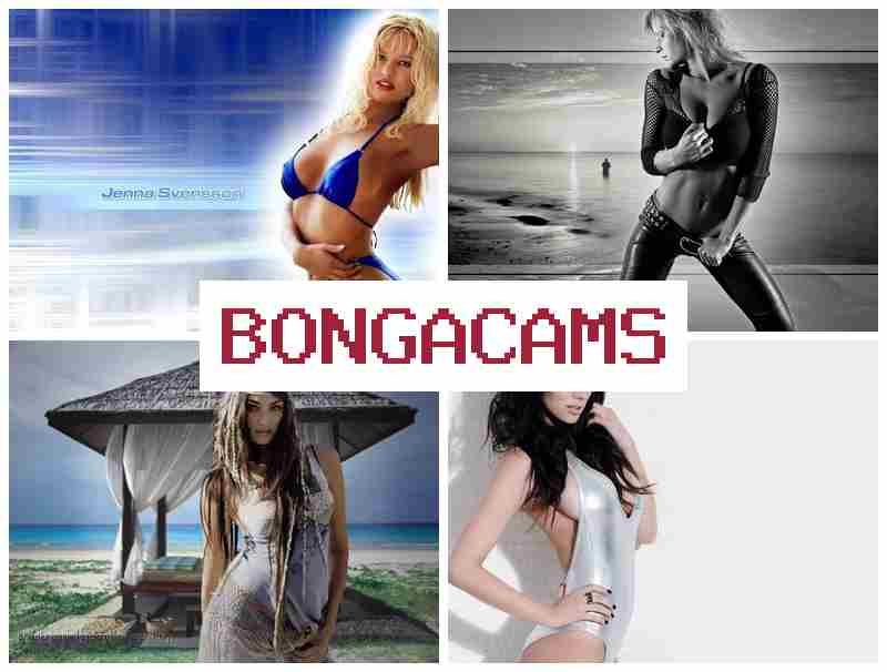 Bongga Cams 💓 Смотрите как соблазнительные семейные пары показывают порнографические секс-шоу  в прямом эфире