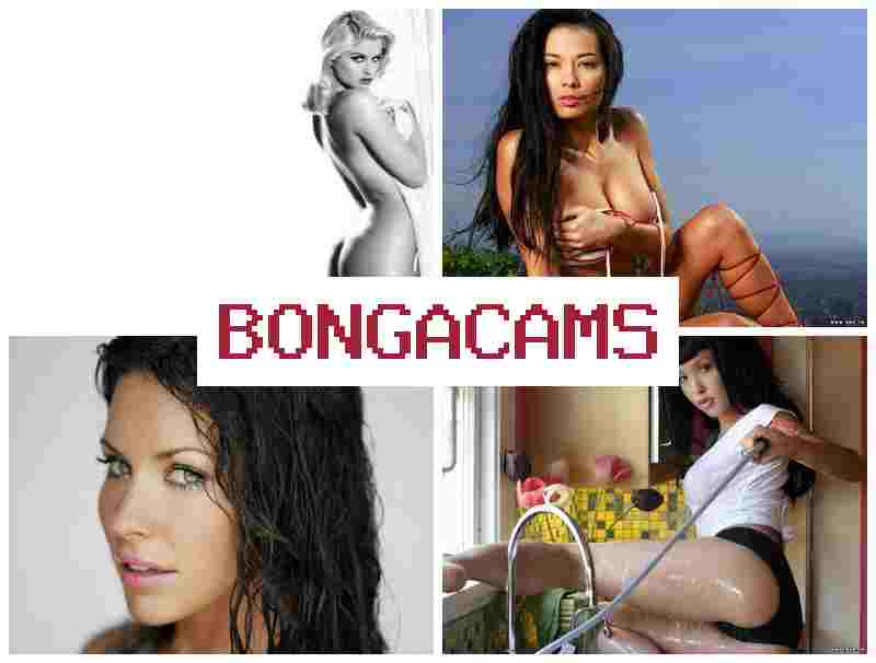 Bonag Cams 💏 Смотрите в прямом эфире сексуальных веб-моделей, которые с упоением ласкают себя на вебкамеру