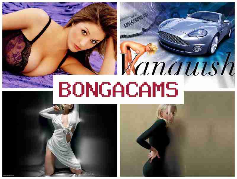Bonga Cmas ☑️ Смотрите как голые вебмодели сношаются перед вебкой онлайн