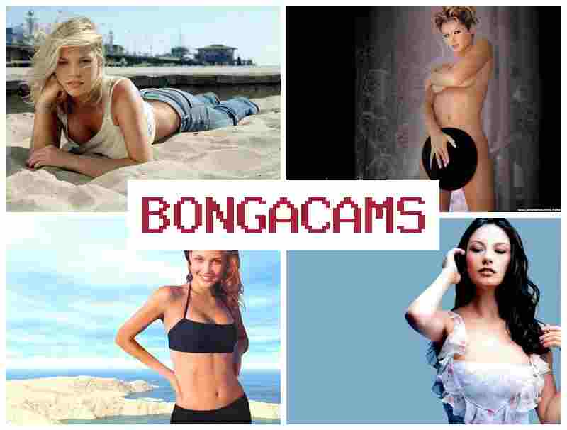 Vonga Cams 💯 Вебкамеры для взрослых, где развратные семейные пары устраивают умопомрачительные секс-шоу 