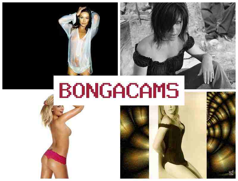 Gonga Cams ♥ Вебки для взрослых, где соблазнительные красавицы трахаются в прямом эфире