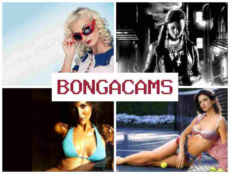 Honga Cams 💙 Вебкам порнуха 18+! Сексуальные семейные пары показывают горячие секс-шоу 