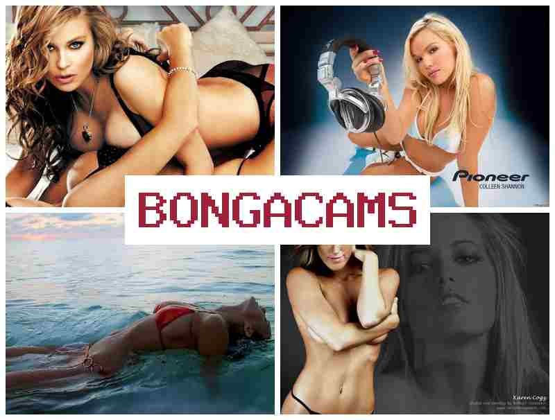 B9Nga Cams 💞 Вебкамеры 18+, где сексуальные вебкам-модели дрочат в прямом эфире