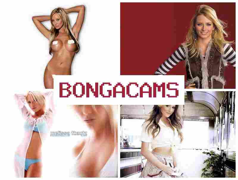 Bohga Cams 🔔 Сексуальные веб-модели нежно ебутся на вебку 