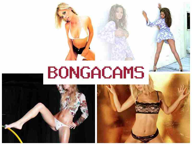 Bomga Cams 🔴 Вебкам порно 18+! Обнаженные вебкам-модели мастурбируют свои пизёнки  