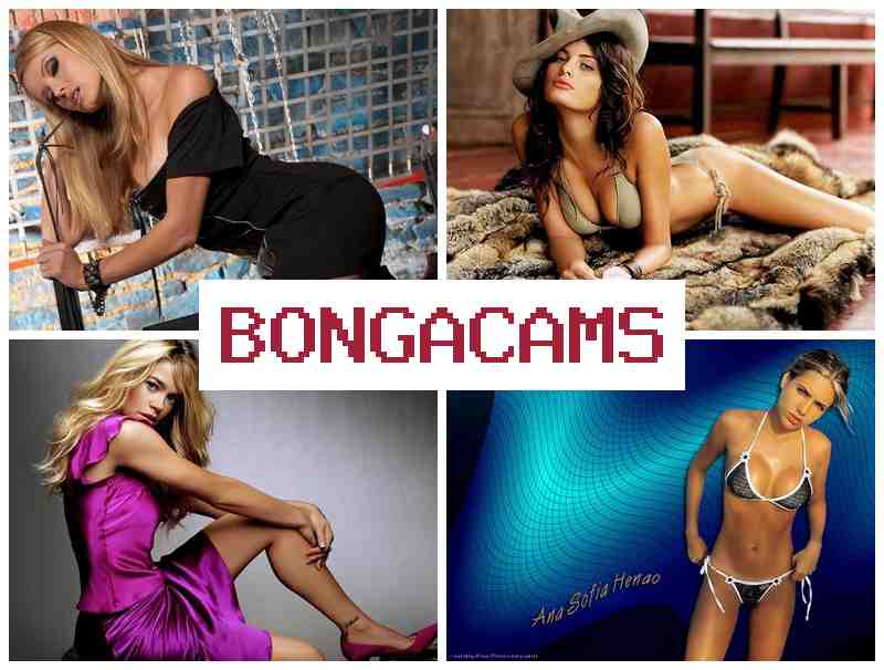 Bonya Cams █ Видеочат для взрослых, где соблазнительные красавицы ласкают свои прелести в прямом эфире