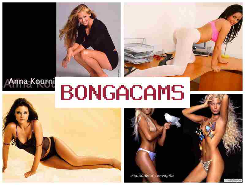 Bonha Cams 💓 Смотрите в прямом эфире развратных бесстыдниц, которые с упоением занимаются сексом на вебкамеру