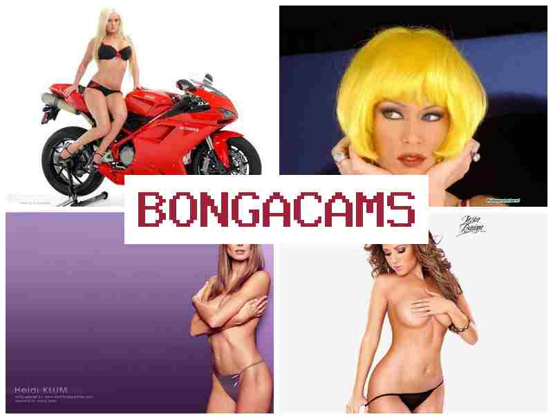 Bonba Cams 💚 Знойные женщины нежно дрочат перед вебкамерой в прямом эфире