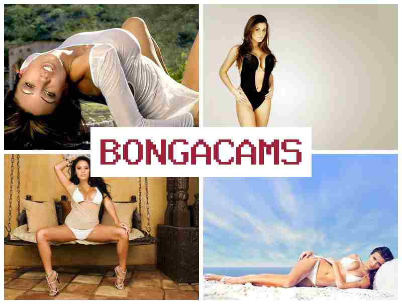 Bonva Cams 🔵 Смотрите как обнаженные женщины устраивают развратные шоу перед вебкамерой в прямом эфире