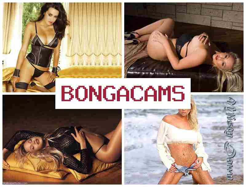Bongs Cams 🆓 Вебкамеры 18+, где знойные супружеские пары показывают безумные шоу 