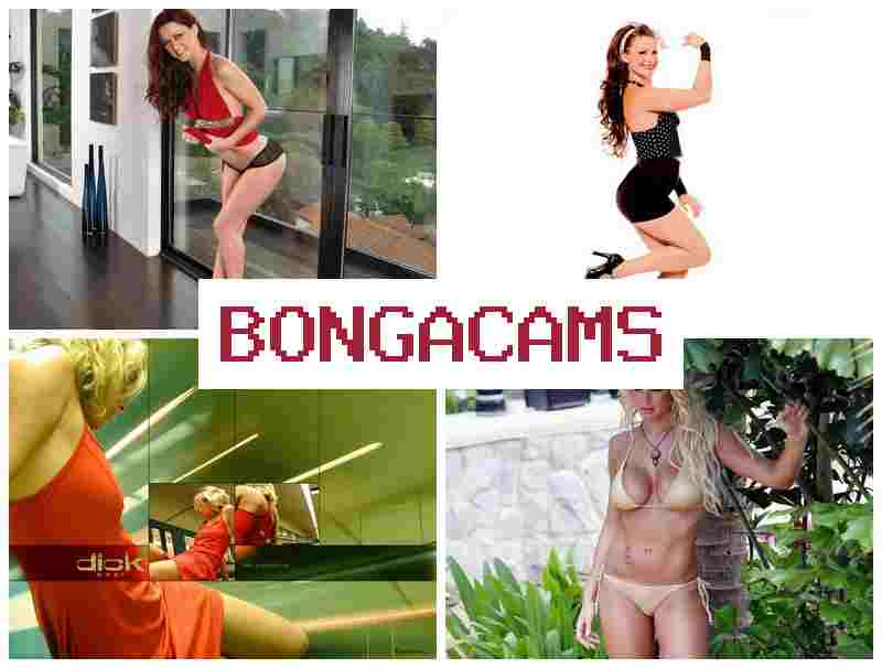 Bongz Cams 💜 Вебкам секс онлайн! Сексуальные девушки ебутся 