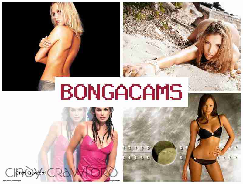 Bonga Vams ▒ Смотрите как голые семейные пары страстно дрочат  онлайн