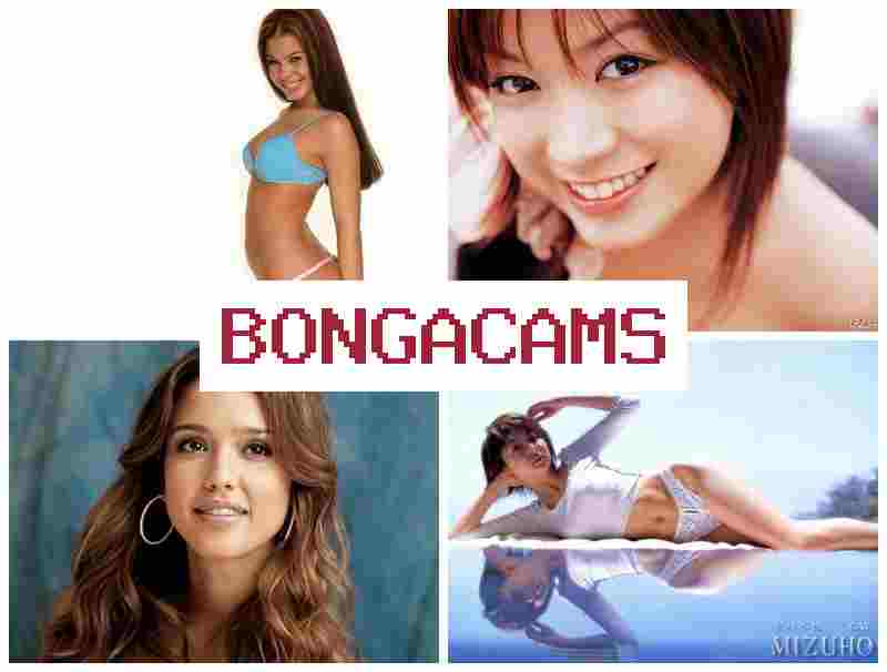 Bonga Csms 💝 Смотрите как развратные супружеские пары с упоением сношаются на вебку в прямом эфире