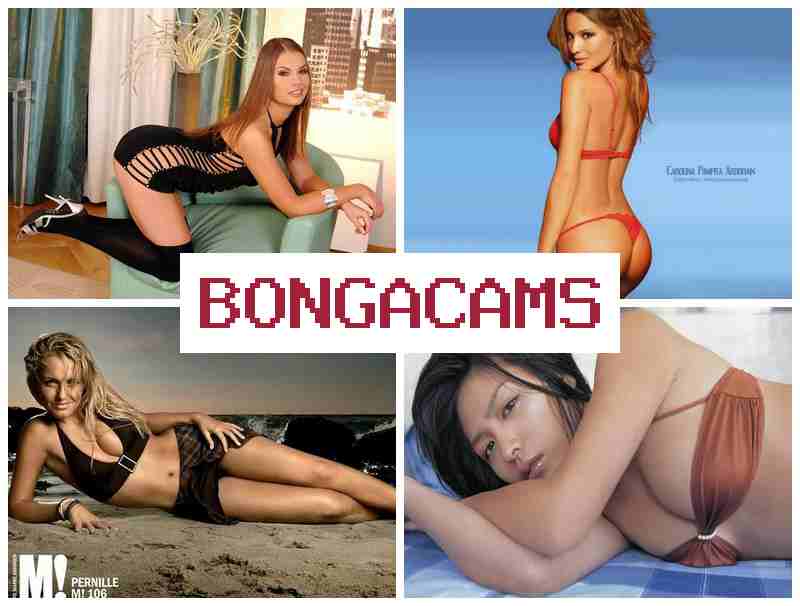 ,jyufrfv 👍 Вебкам секс 18+! Соблазнительные супружеские пары показывают порнографические секс-шоу 