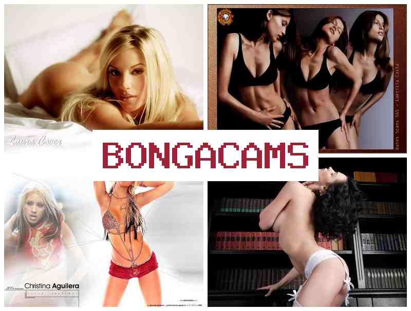 Bongcams 👍 Вебкам  18+! Обнаженные супружеские пары показывают безумные шоу в прямом эфире